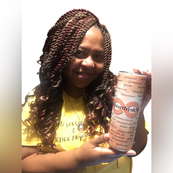 SPECIAL SHOW COMING UP! - Picture 3 of 6